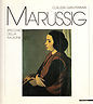 MARUSSIG