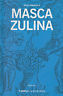 MASCA ZULINA