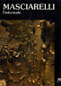 Masciarelli l'informale