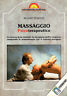 Massaggio psicoterapeutico