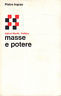 Masse e potere