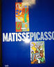 MATISSE PICASSO