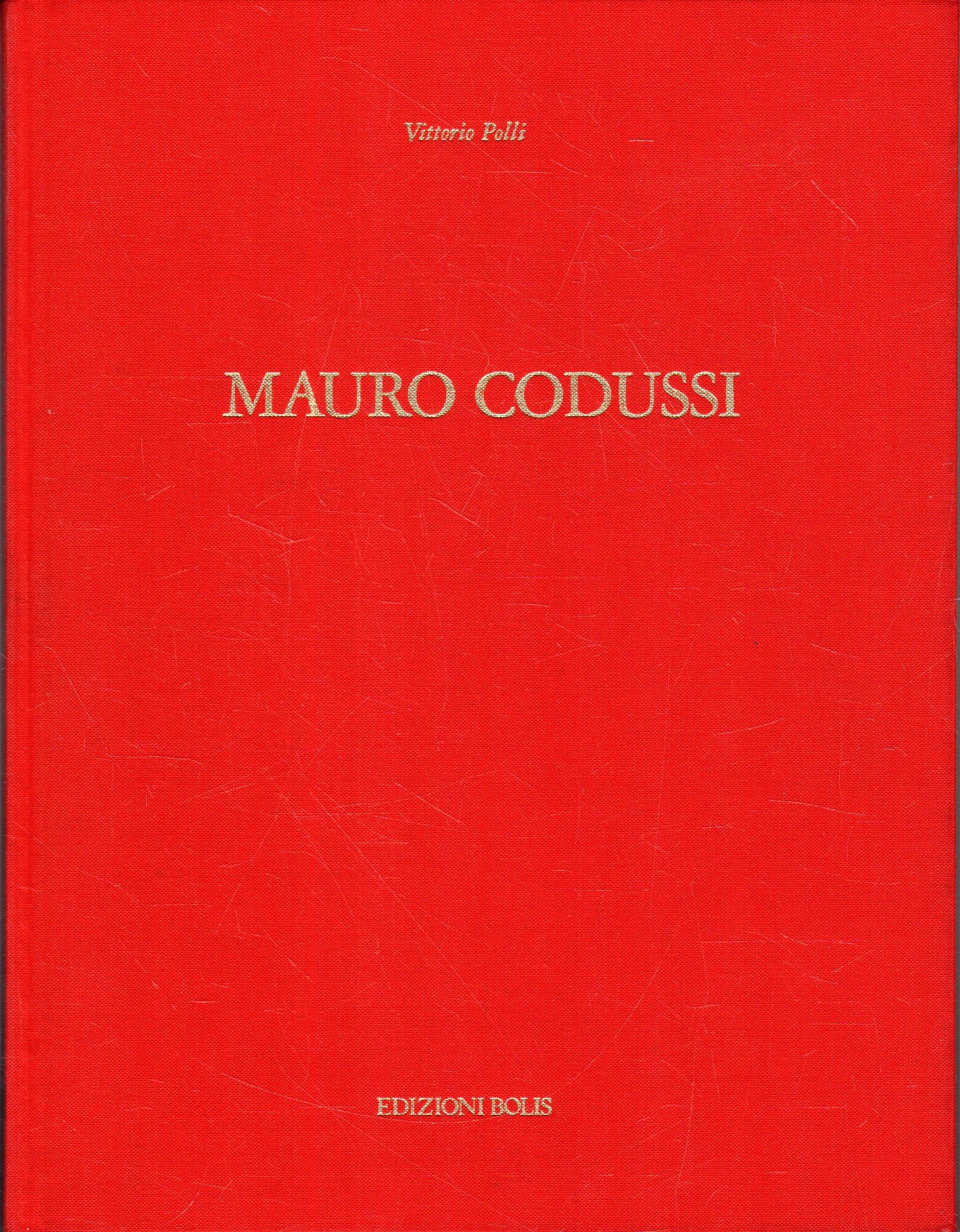 Mauro Codussi : architetto bergamasco (1440?-1504)