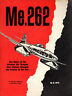 Me. 262