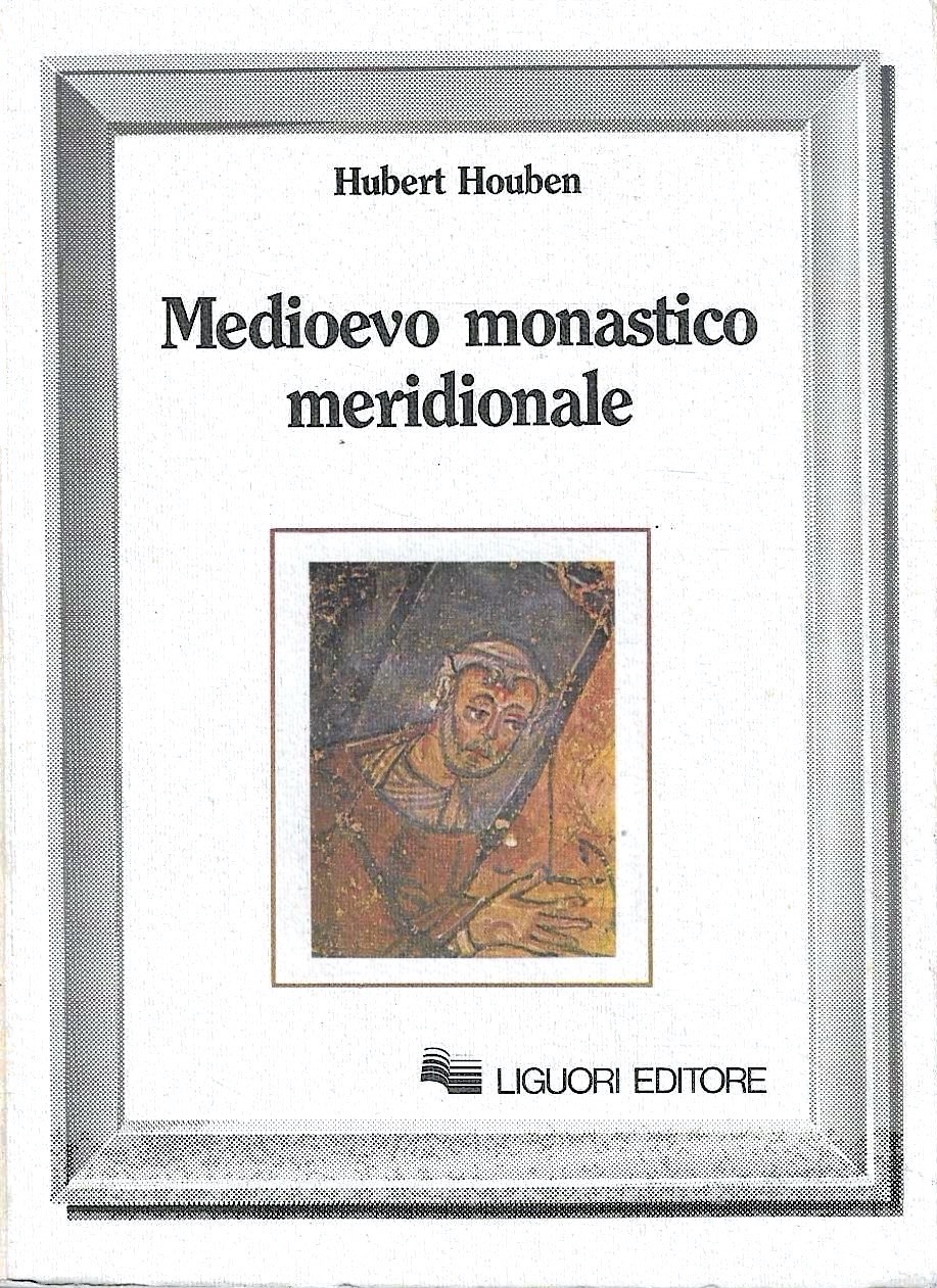 Medioevo monastico meridionale