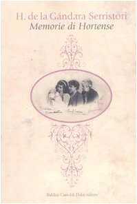 Memorie di Hortense