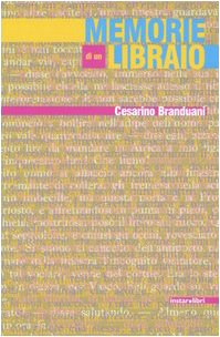 Memorie di un libraio