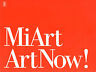 MiArt. ArtNow!