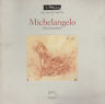 Michelangelo
