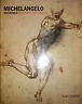 MICHELANGELO