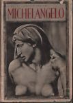 Michelangelo.
