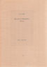 Milano si sbozzola 1881 - 1906