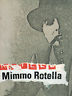 Mimmo Rotella