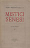 Mistici senesi
