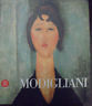 MODIGLIANI