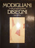MODIGLIANI A MONTPARNASSE