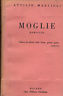 Moglie
