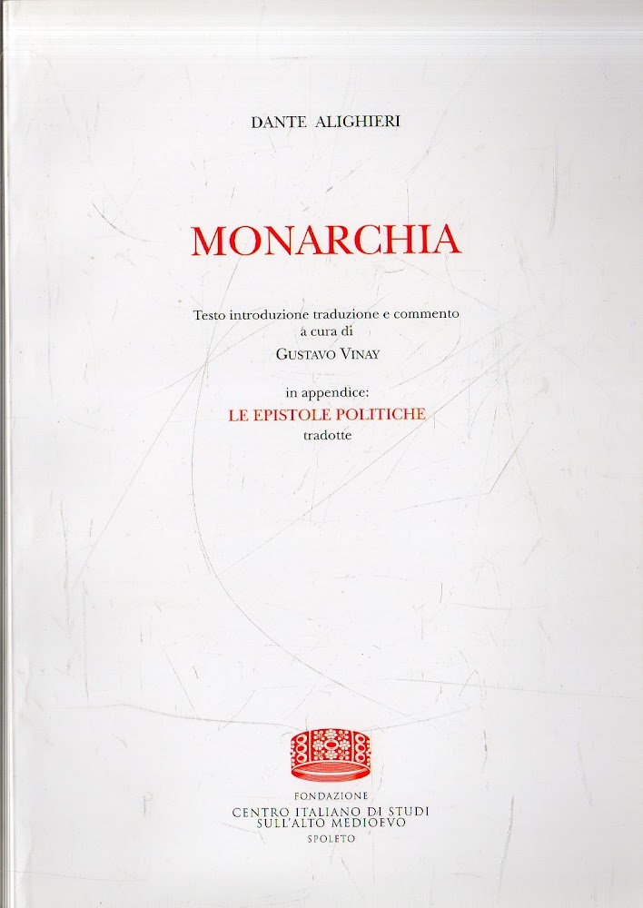 Monarchia