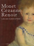 Monet, Cézanne, Renoir e altre storie di pittura in Francia