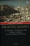 Montecassino