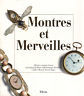 Montres et Merveilles