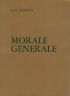 Morale generale