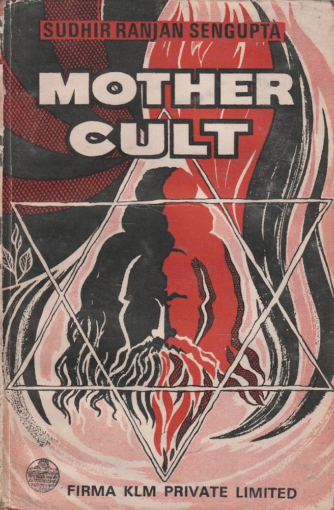 Mother Cult