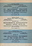 Movimento educativo negli anni 1973 - 75