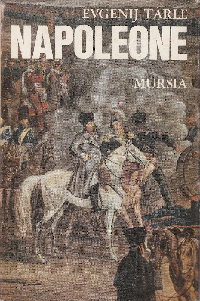 Napoleone