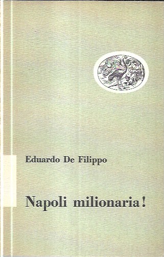 Napoli milionaria!