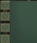 Narratori toscani dell'Ottocento