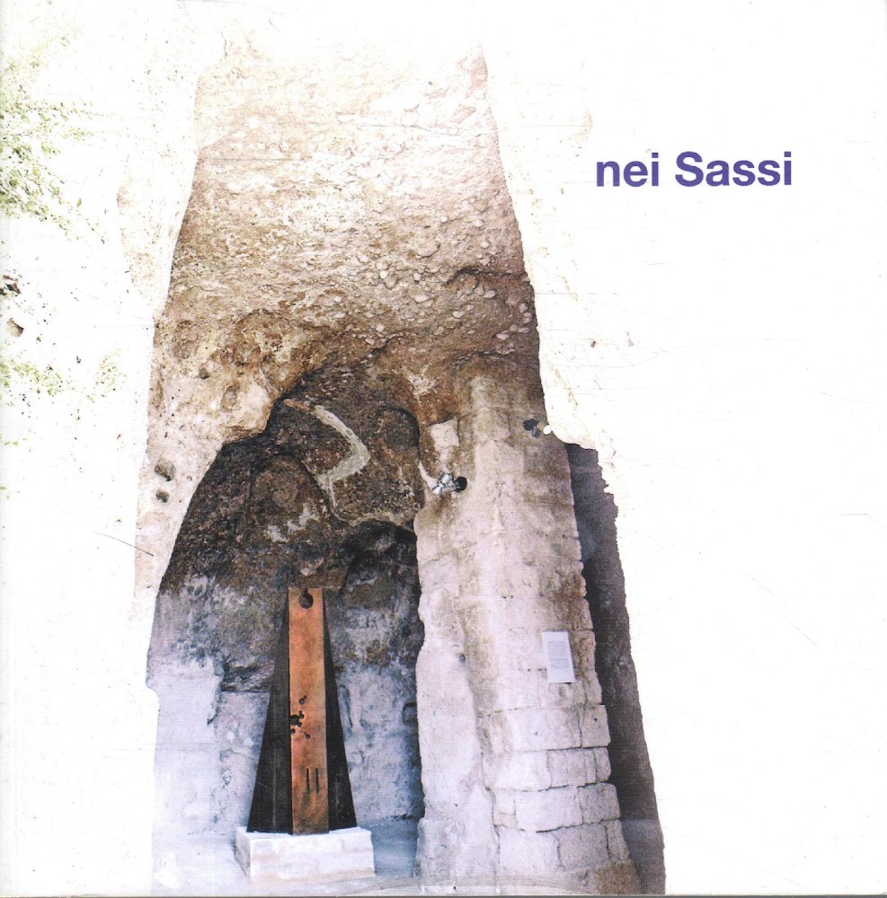 nei Sassi