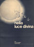 Nella luce divina