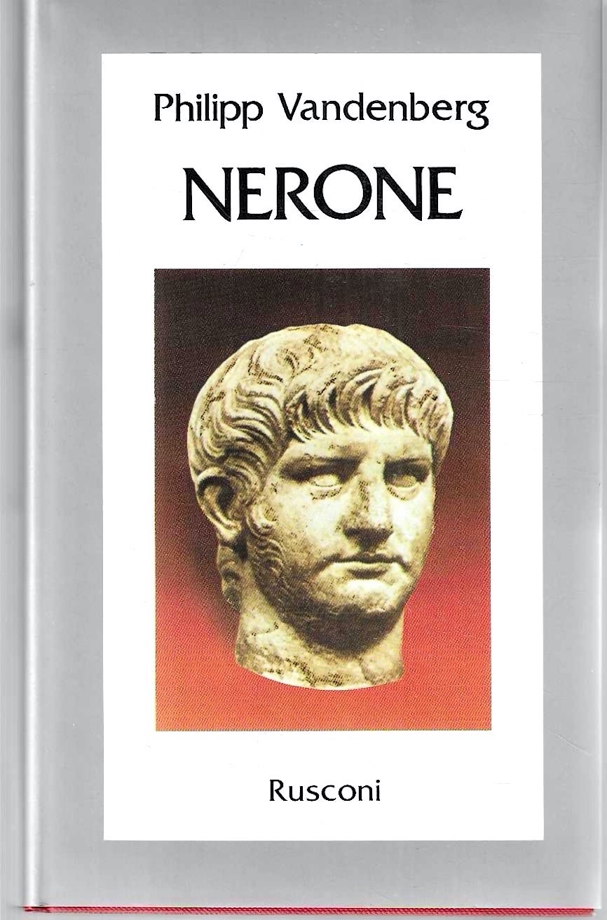 Nerone