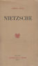 Nietzsche