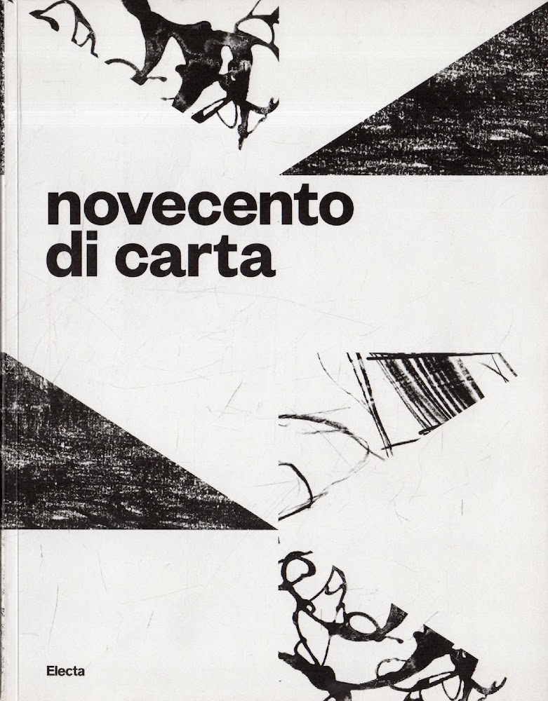 Novecento di carta