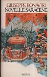 Novelle saracene.