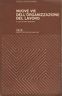 Nuove vie dell'organizzazione del lavoro