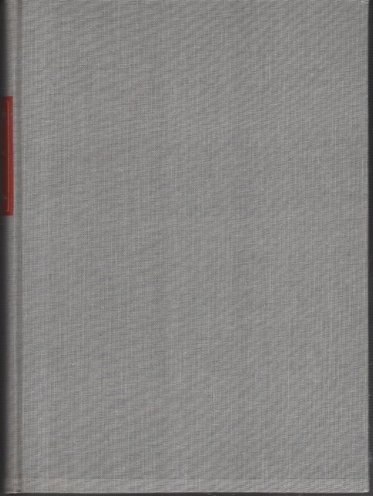 Nuovi Documenti per la Storia del Rinascimento