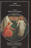 Beato Angelico. Figure del dissimile. Ediz. illustrata
