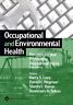 Occupational and environmental health