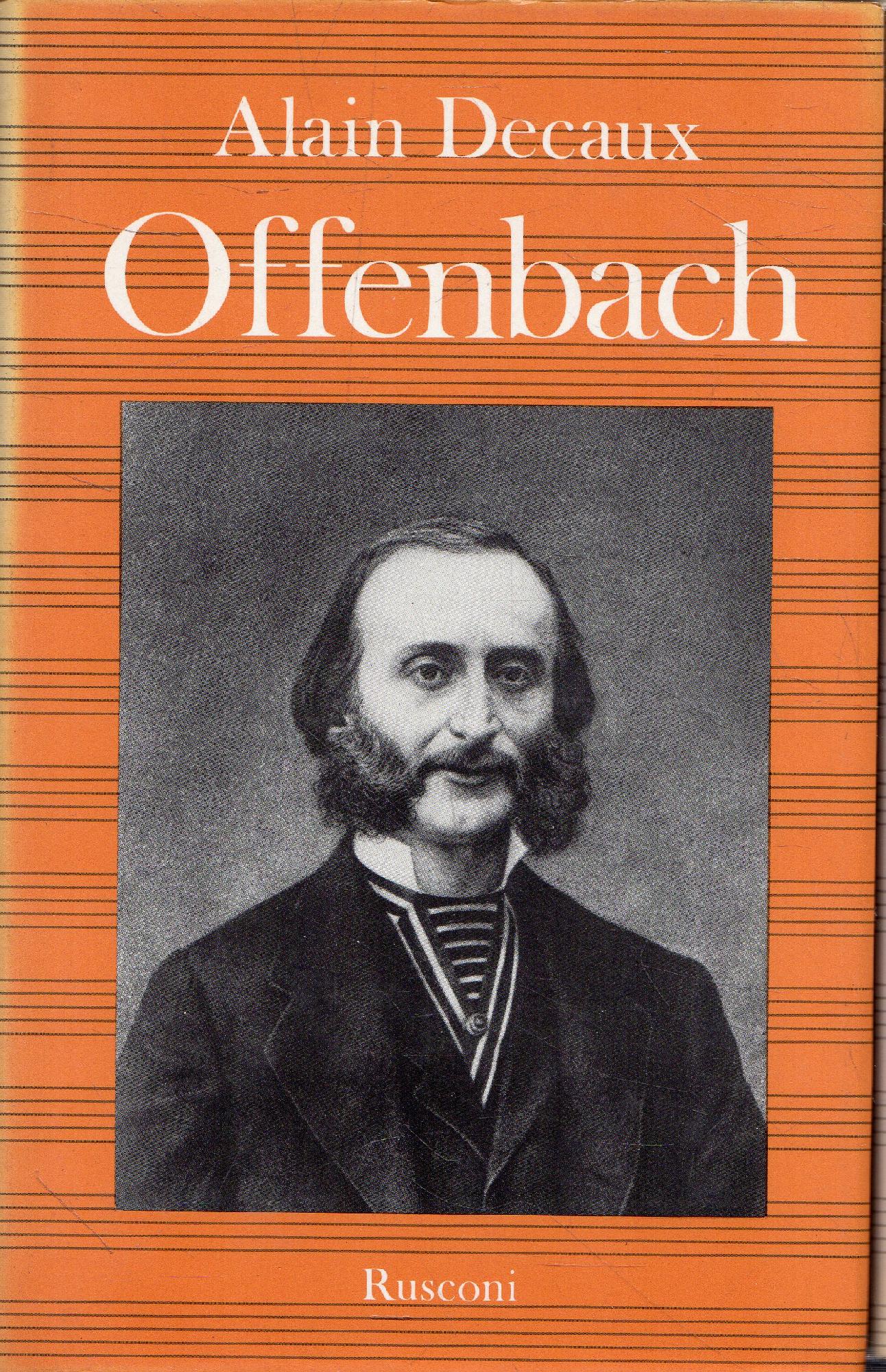 Offenbach