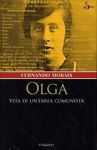 Olga. Vita di un'ebrea comunista
