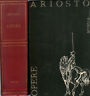 Opere di Ludovico Ariosto