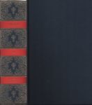 Opere di Publio Virgilio Marone