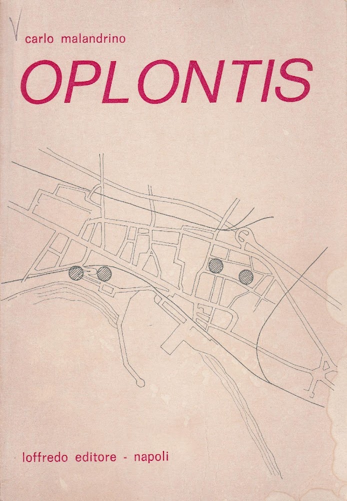 Oplontis