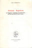 Ornata Sepulcra. Le "borghesie" municipali e la memoria di sé …