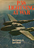P-38 Lightning at War