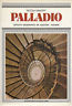 Palladio