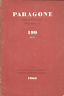 PARAGONE 199